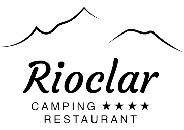 Camping Rioclar